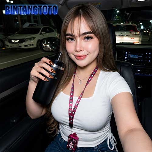 BINTANGTOTO : Arena Slot Online Gacor Terfavorit dengan Sensasi JP Maksimal