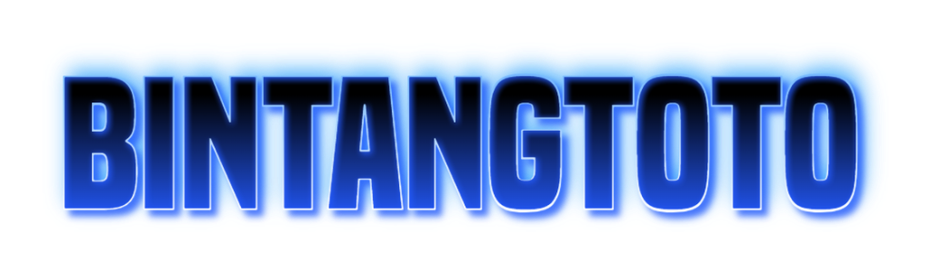 BINTANGTOTO